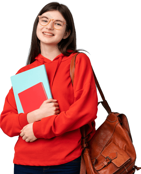 مُتقن للتعليم